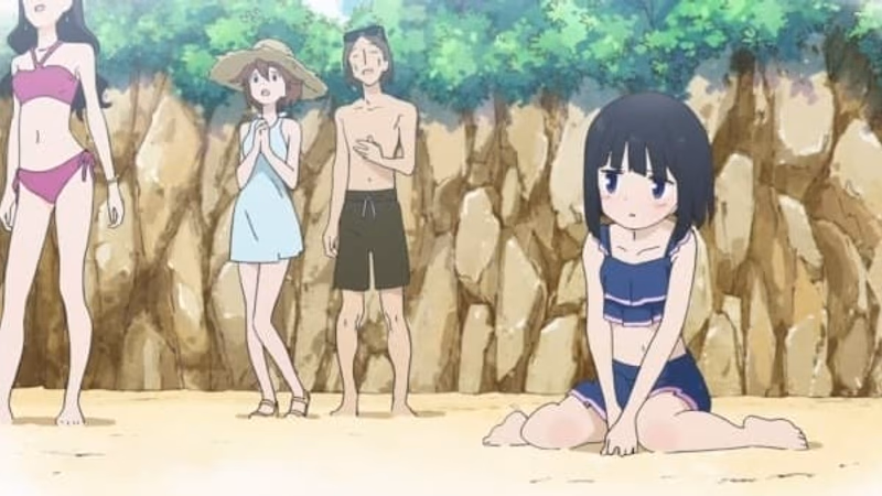 Episode 12