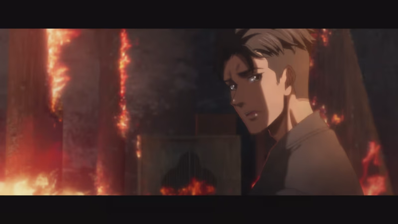 Folge 11