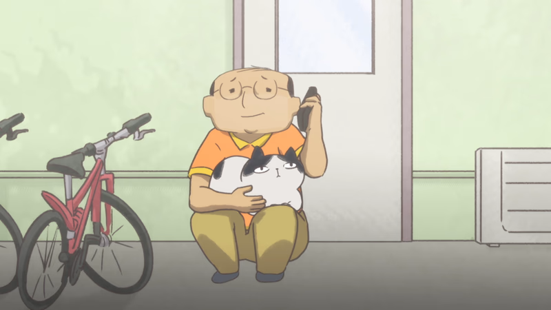 Episode 11