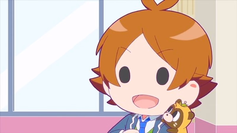 Folge 3