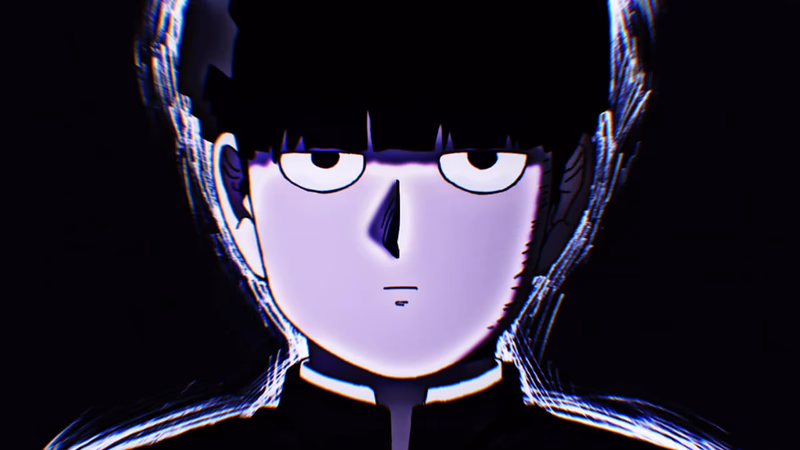 Reigen Roasted