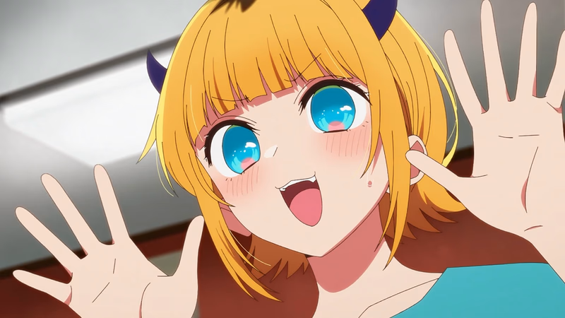 [B-Komachi]