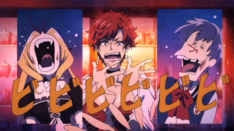 Episode 4