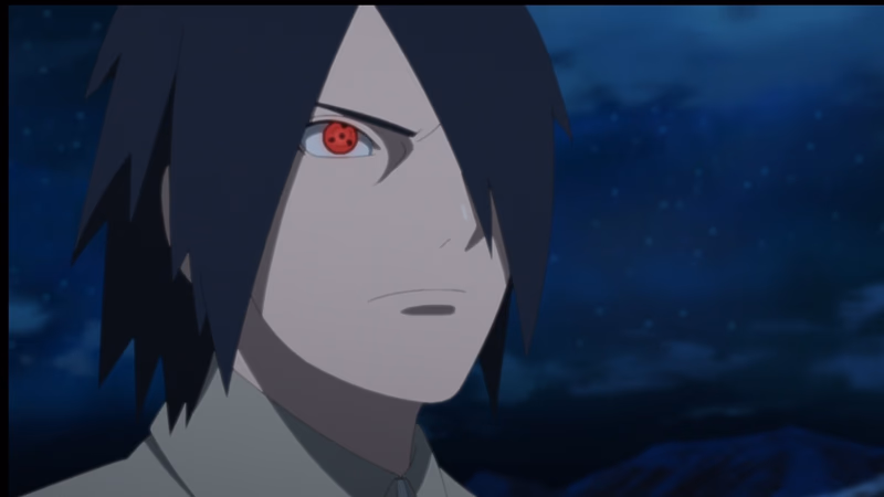 Sasuke Retsuden: Ring