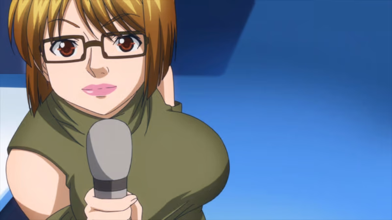 Folge 4