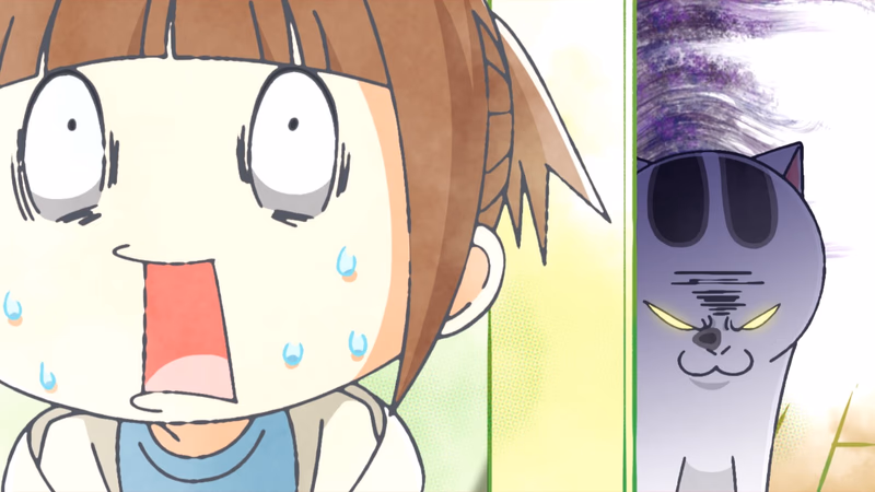 Episode 14