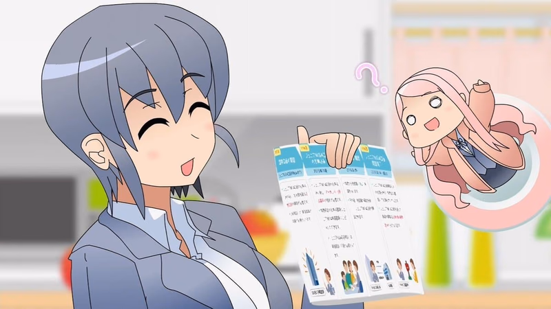 Episode 23