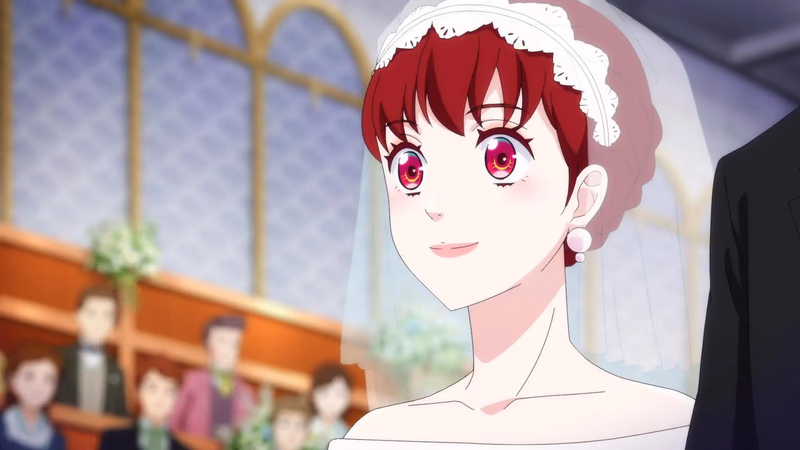 Episode 11