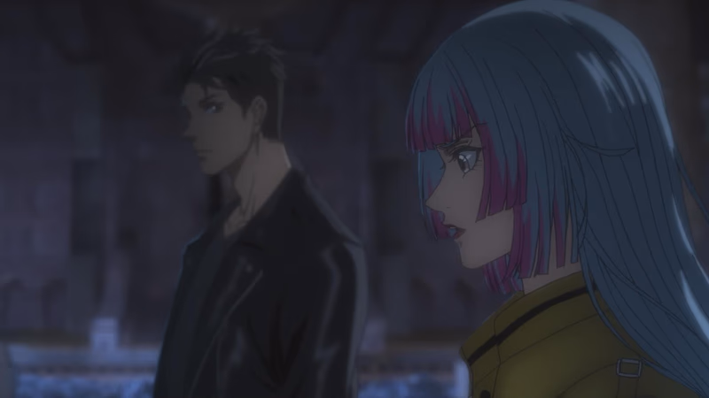 Folge 4