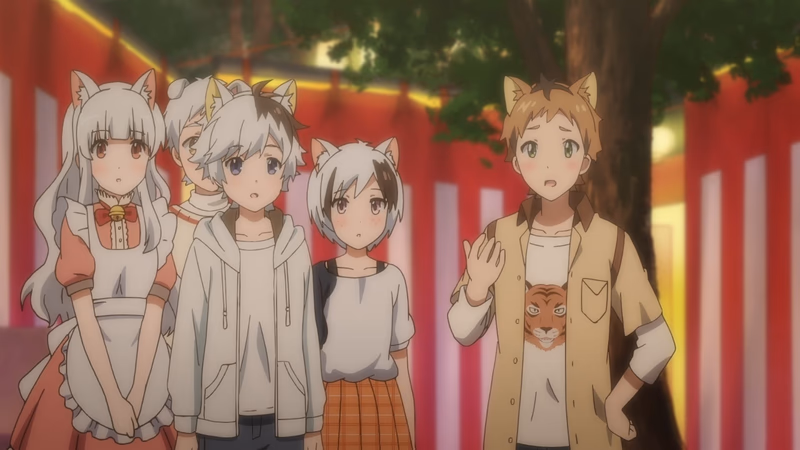 Episode 8