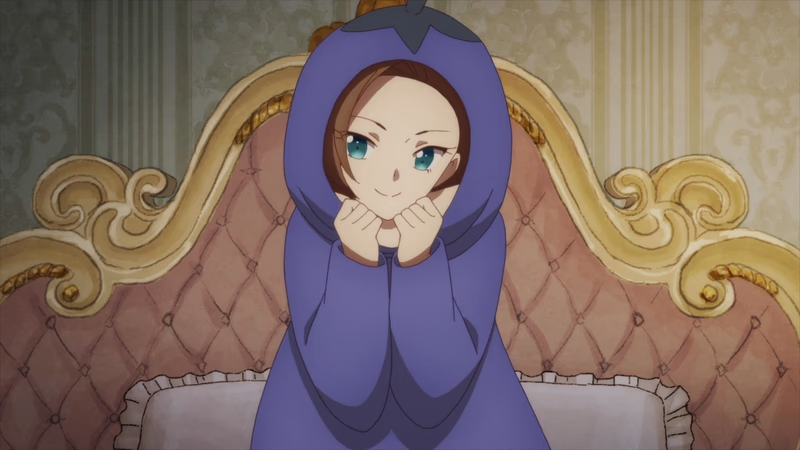 Ich war auf einer Pyjamaparty und es ging dort wild zu