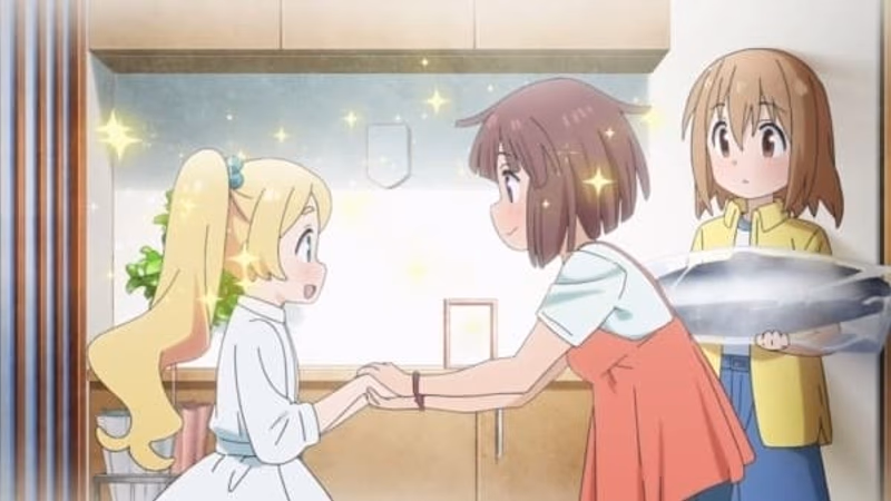 Episode 5
