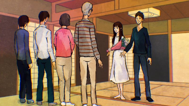 Episode 9