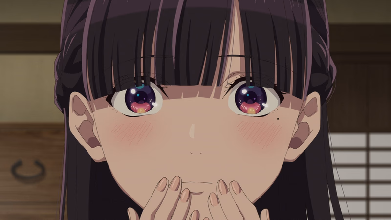 Episode 13