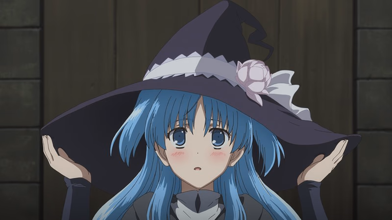 Shuumatsu Nani Shitemasu ka? Isogashii desu ka? Sukutte Moratte Ii desu ka? Banner