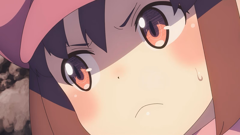 Die Dämonenburg
