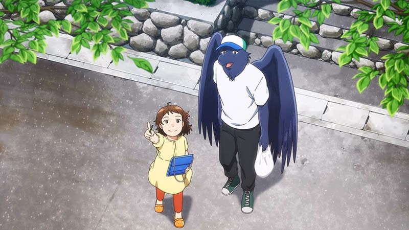 Episode 13