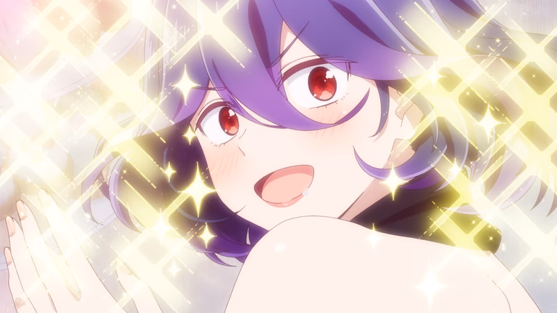 Raserei
