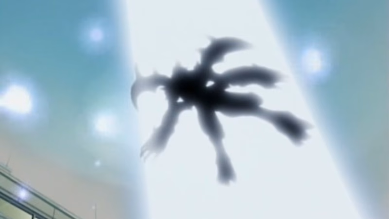 Digimon-Invasion
