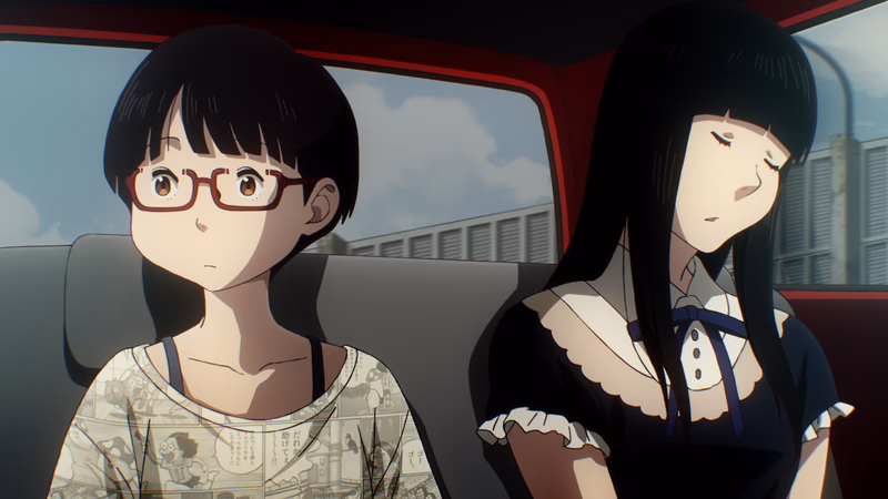 Episode 16
