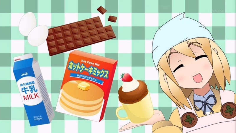 Episode 19
