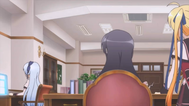 Episode 2