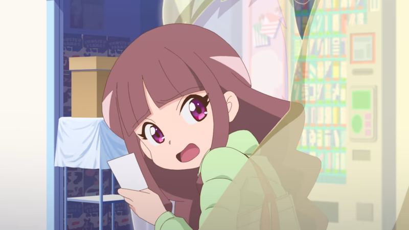 Kamaitachi