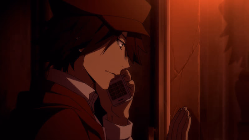 Folge 43