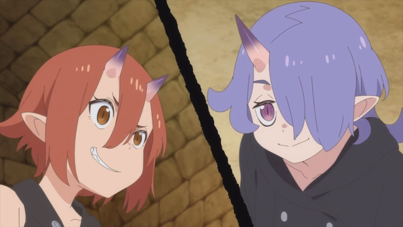 Episode 2