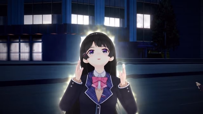 Das Verschwinden des Virtual-san