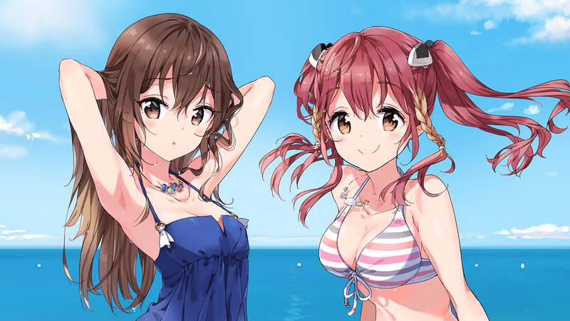 Idol Jihen Banner