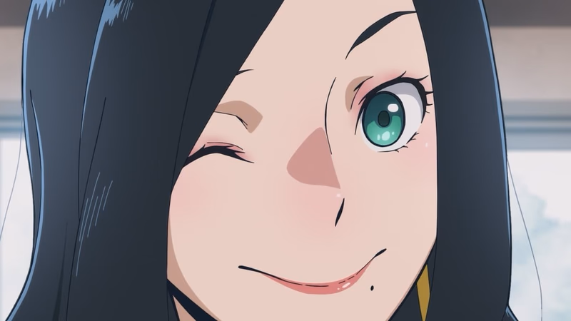 Makoto