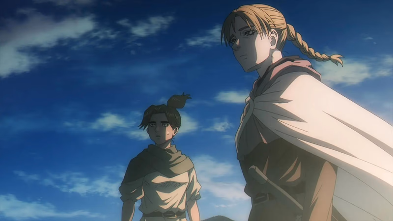 Episode 19