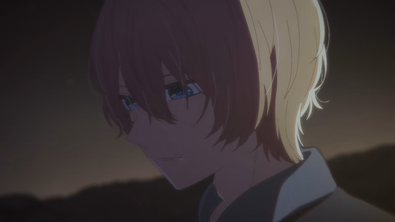 [Wunsch]