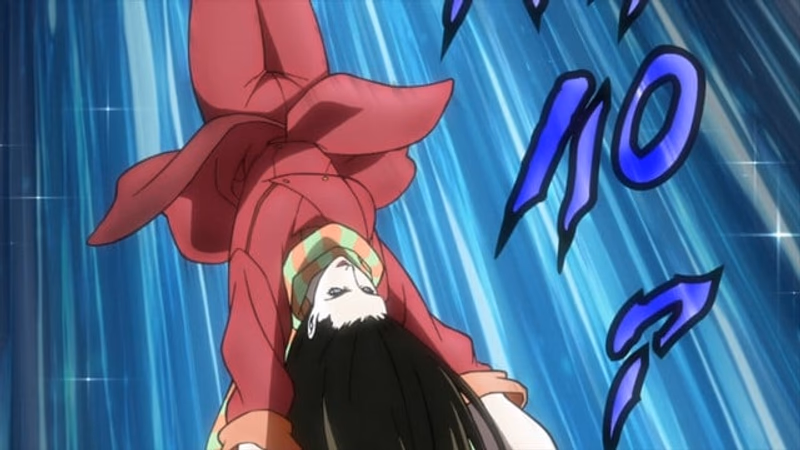 Lisa Lisa, Hamon-Coach