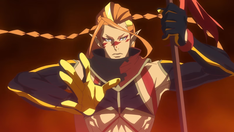 Zorn