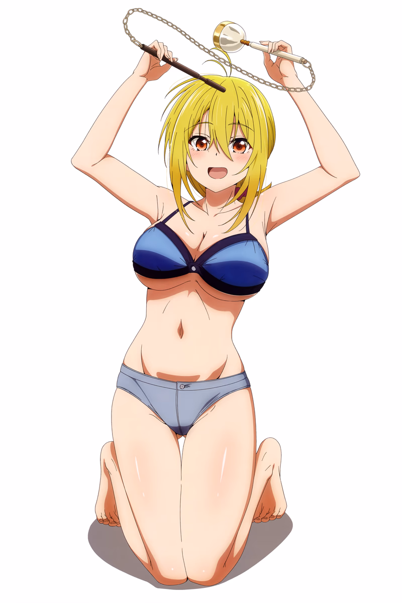 Tenpuru