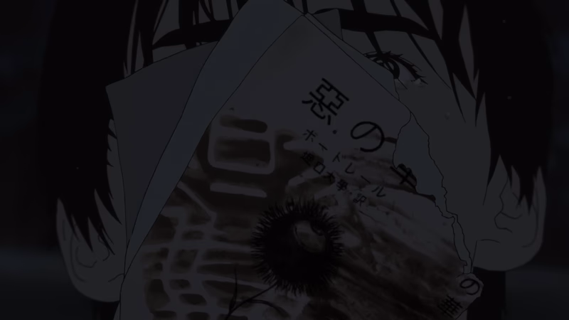 10 von 13