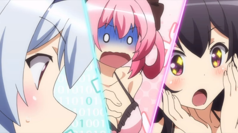 Episode 11