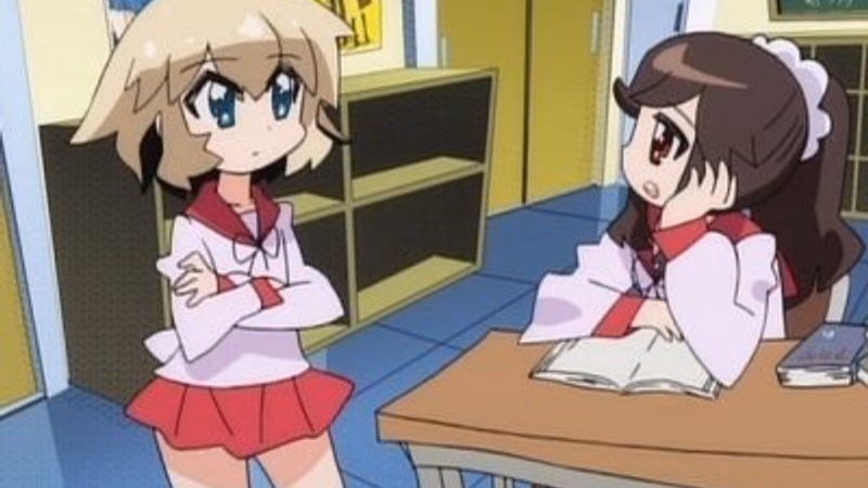 Folge 3