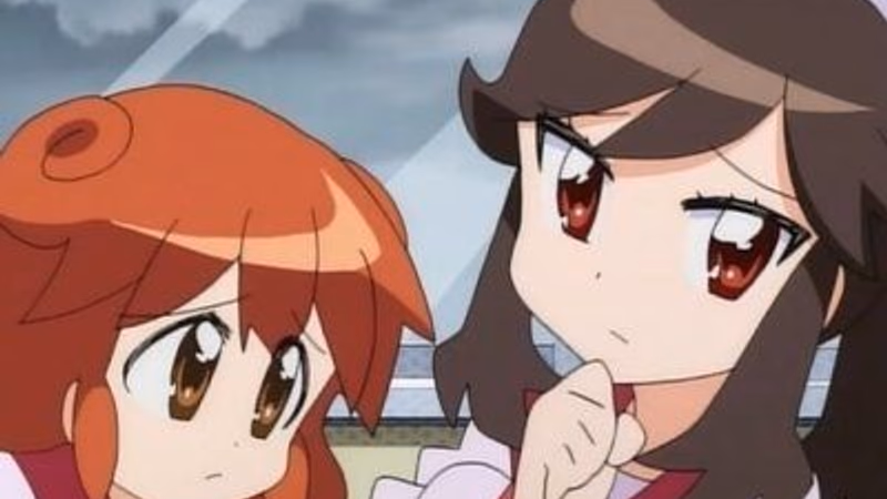 Folge 6