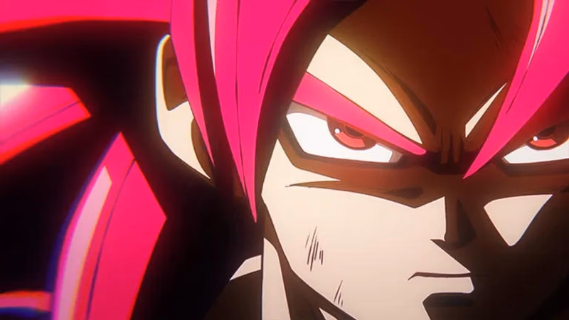 Maximum