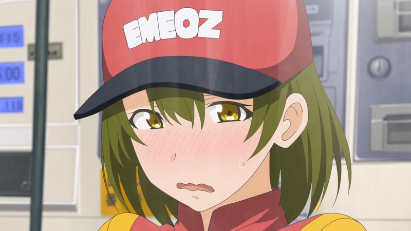 Episode 11