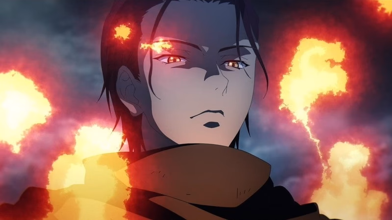 Episode 13