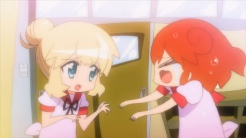 Folge 8