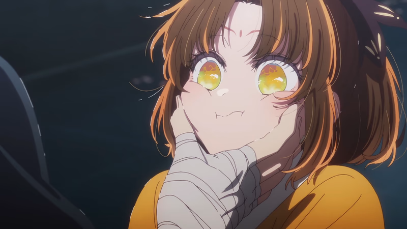 [Trigger]