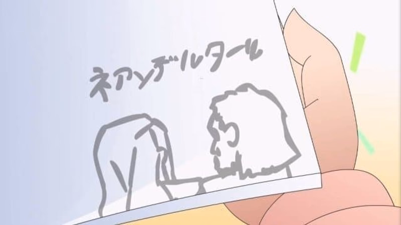 Episode 15