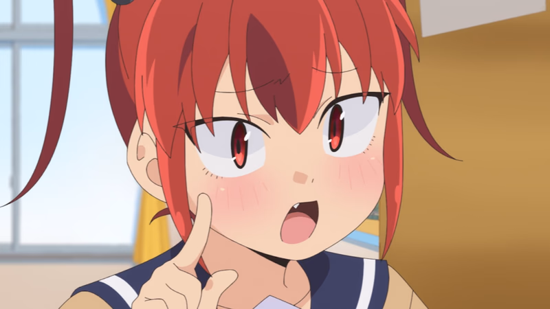 Auf zu Sugakiya