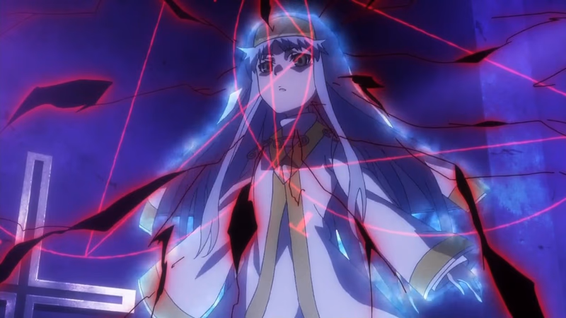 Fuse=KAZAKIRI