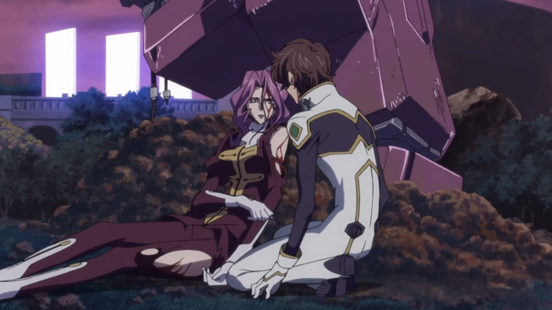 Zero